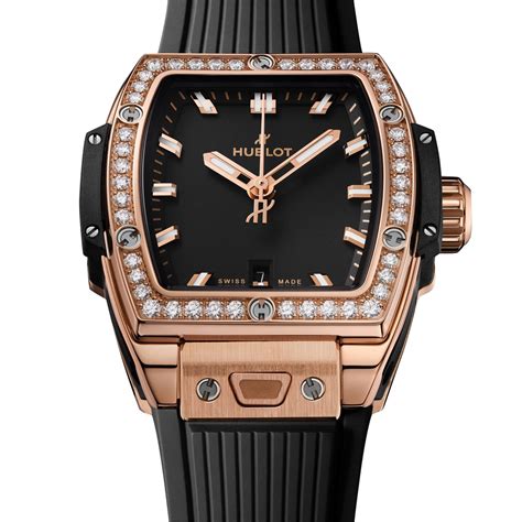 hublot big bang king modelle|hublot big bang king price.